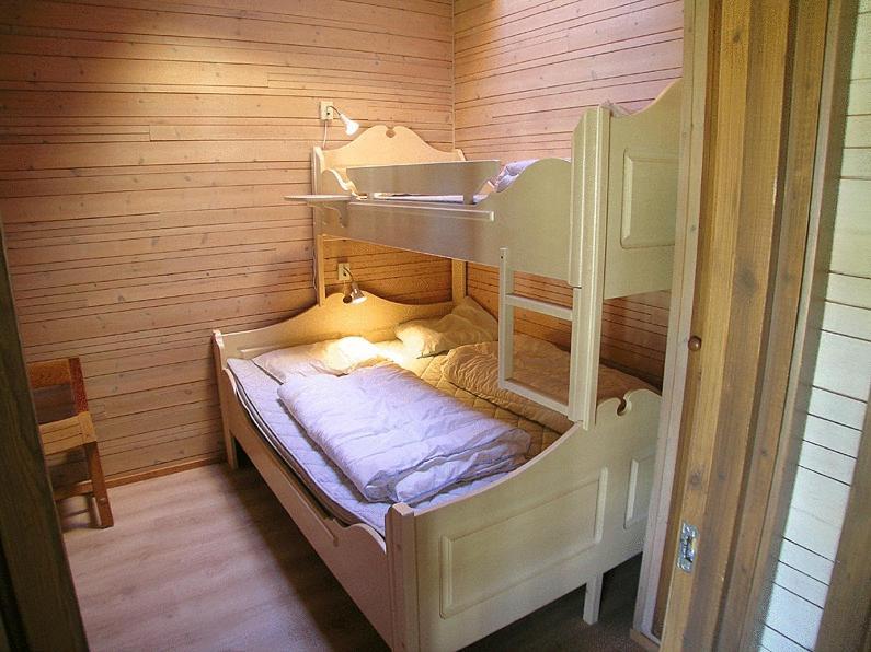 Femundtunet Drevsjø Extérieur photo